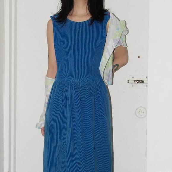 Y2K Button Down Shirt - Picture 10 of 10